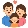 Parent Guidance & Follow-up