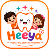 Heeya logo